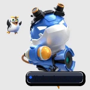 九博体育 APP